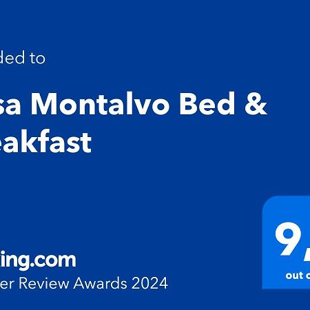 Hotel Boutique Casa Montalvo Cuenca Kültér fotó