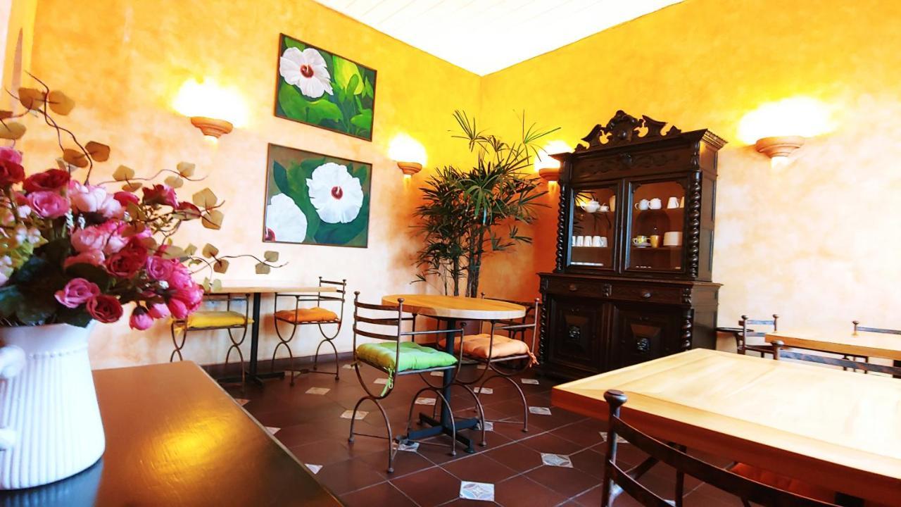 Hotel Boutique Casa Montalvo Cuenca Kültér fotó