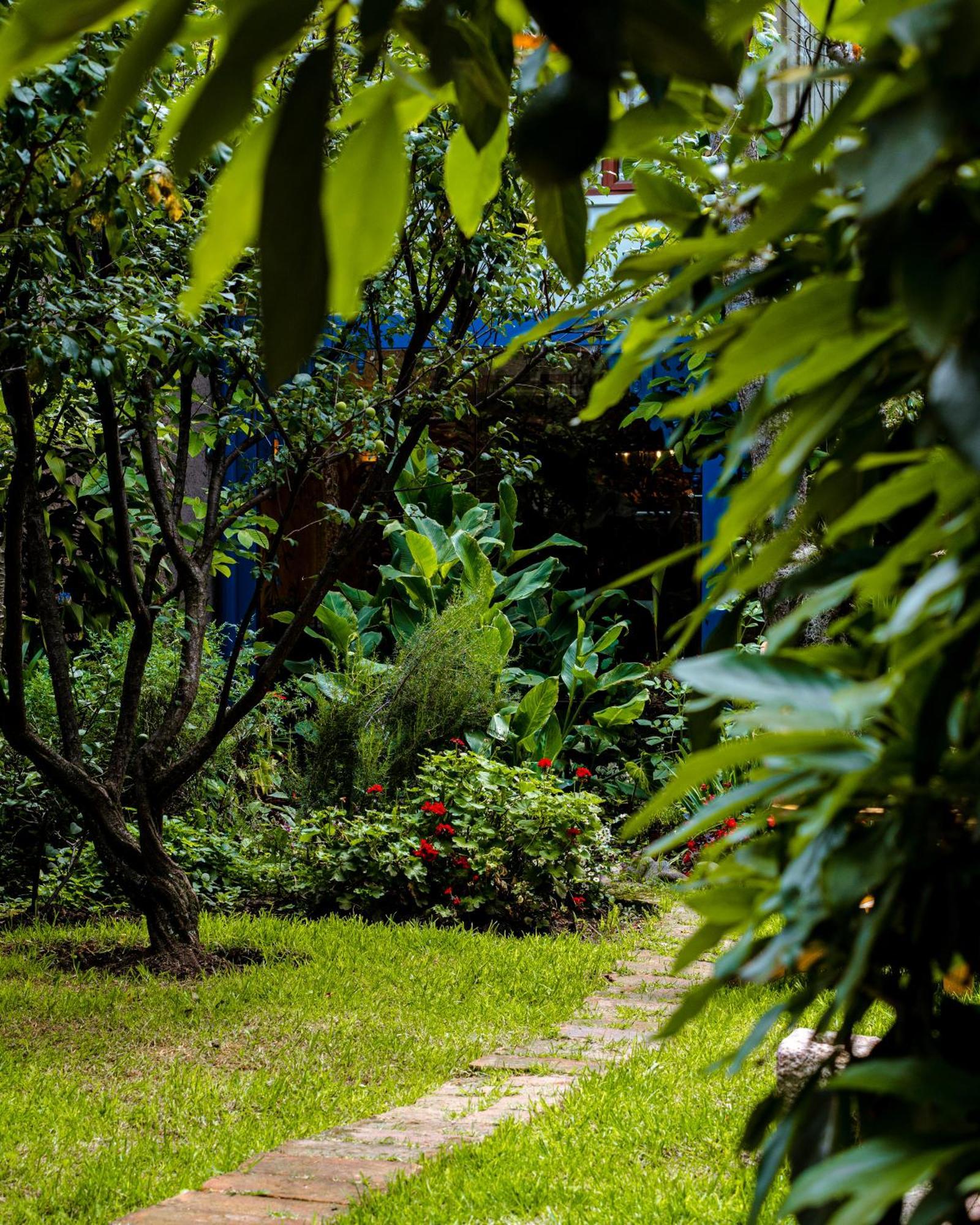 Hotel Boutique Casa Montalvo Cuenca Kültér fotó