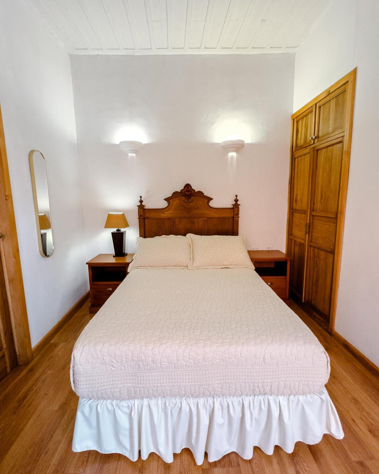 Hotel Boutique Casa Montalvo Cuenca Kültér fotó