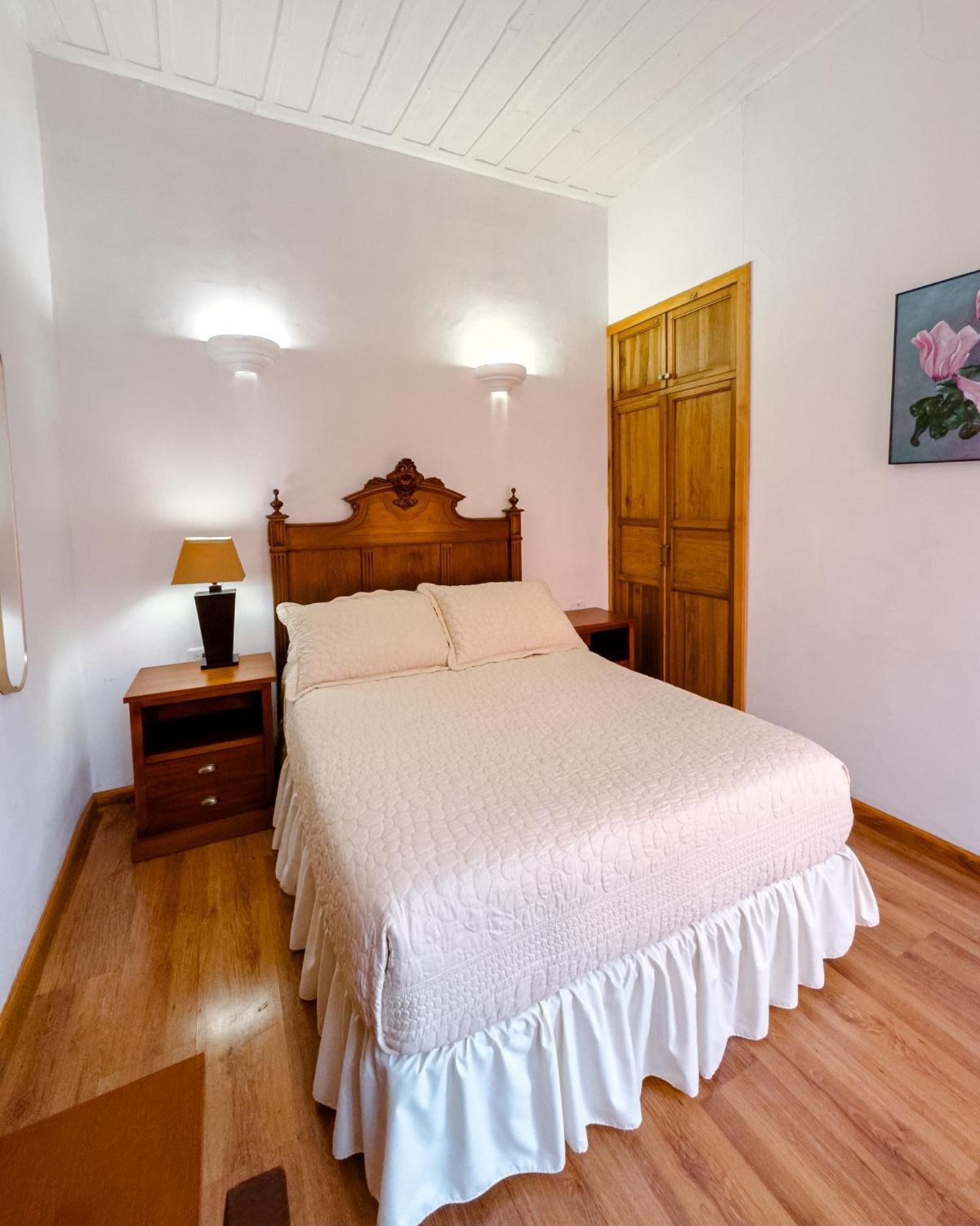 Hotel Boutique Casa Montalvo Cuenca Kültér fotó