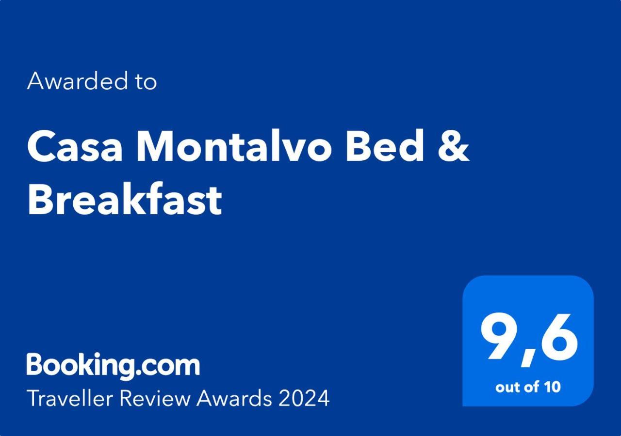 Hotel Boutique Casa Montalvo Cuenca Kültér fotó