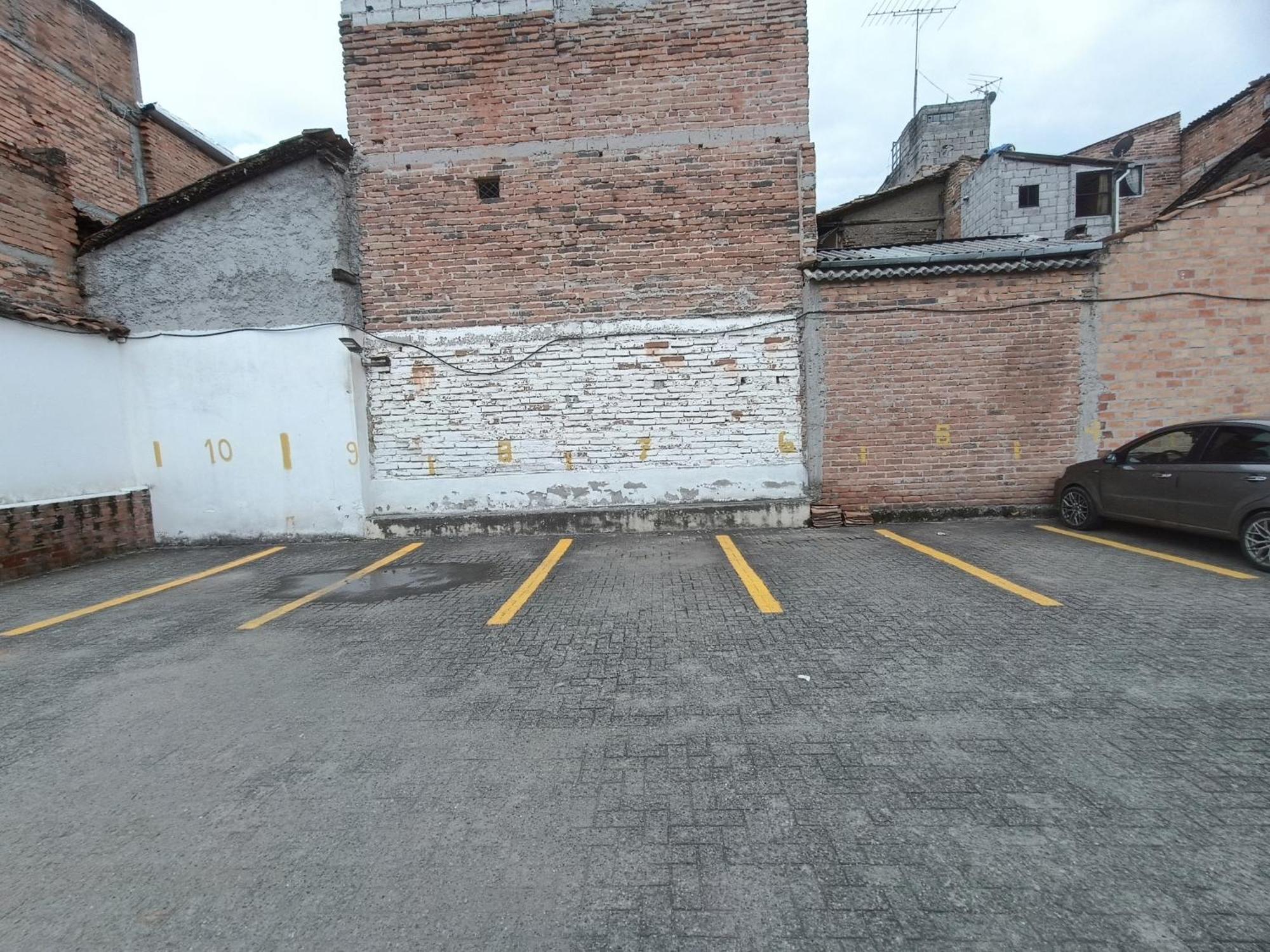 Hotel Boutique Casa Montalvo Cuenca Kültér fotó